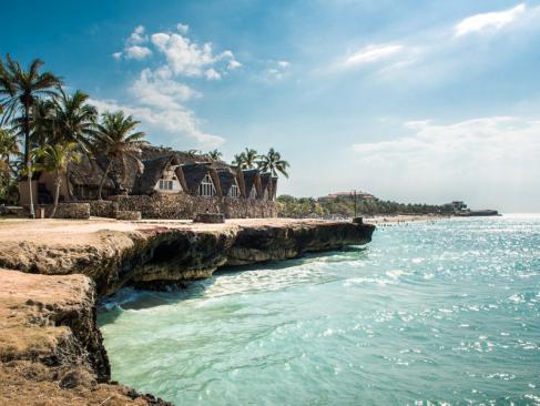 Varadero A Découvrir à Cuba - Varadero