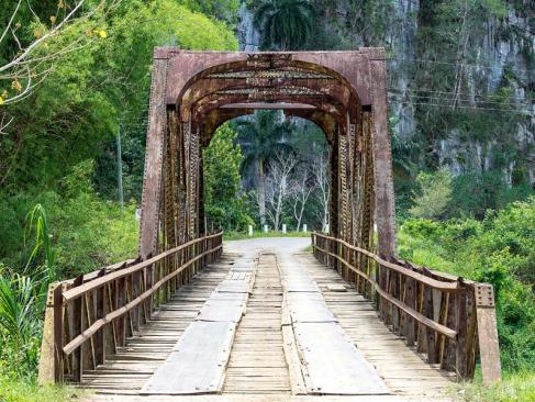 Vinales A Découvrir à Cuba - La Vallée de Vinales