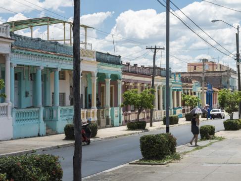 Pinar Del Rio A Découvrir à Cuba - Pinar del Rio