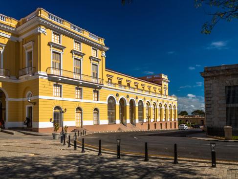 Matanzas A Découvrir à Cuba -  La province de Matanzas