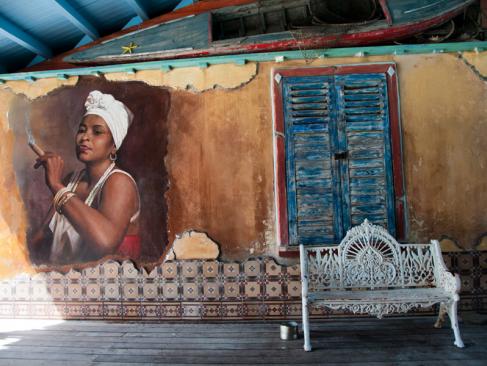 La Havane A Découvrir à Cuba - La Havane