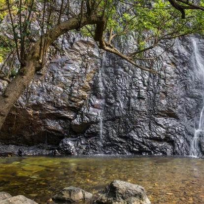 A Découvrir au Laos - Vang Vieng