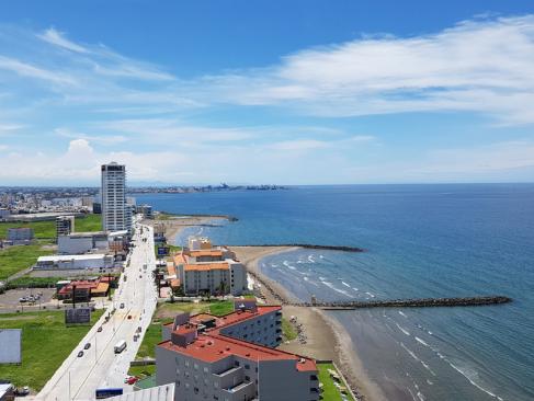 Veracruz A Découvrir au Mexique - Veracruz