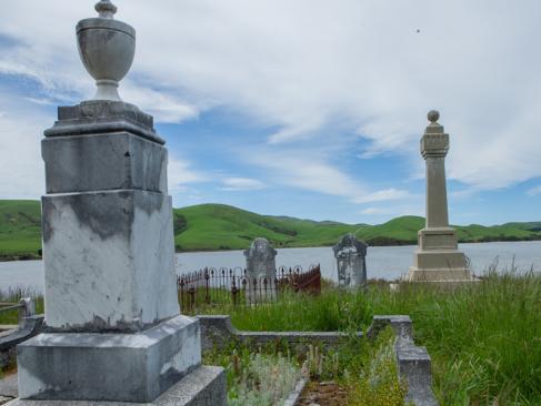 A découvrir en Nouvelle-Zélande - La Catlins Coast