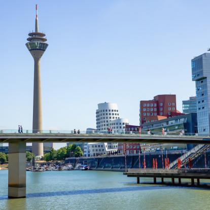 A Découvrir en Nouvelle-Zélande - Auckland