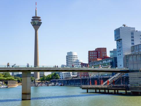 A Découvrir en Nouvelle-Zélande - Auckland