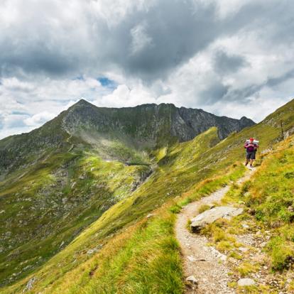 A Découvrir en Roumanie - Făgăraş