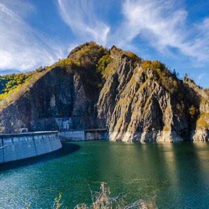 A Découvrir en Roumanie - Făgăraş