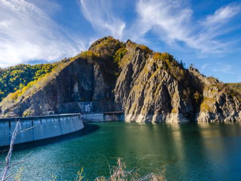 A Découvrir en Roumanie - Făgăraş