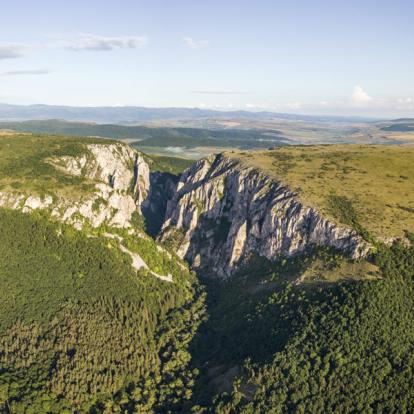 A Découvrir en Roumanie - Cluj-Napoca