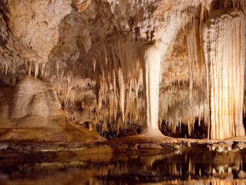 A Découvrir en Australie - Margaret River