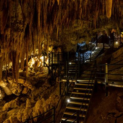 A Découvrir en Australie - Margaret River