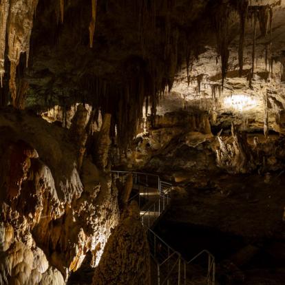 A Découvrir en Australie - Margaret River