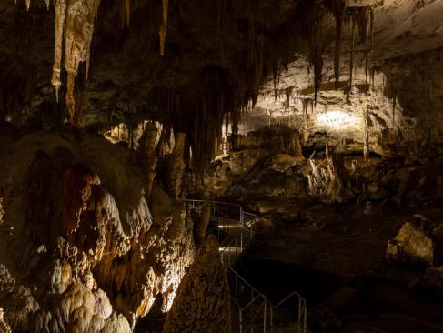 A Découvrir en Australie - Margaret River