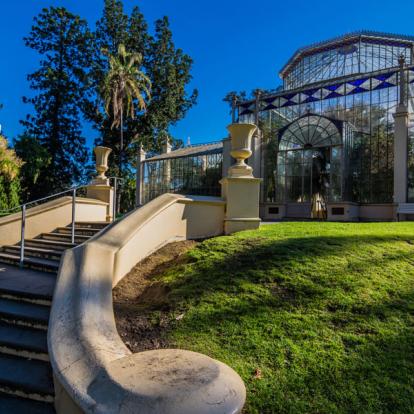 Adelaïde A Découvrir en Australie - Adélaïde