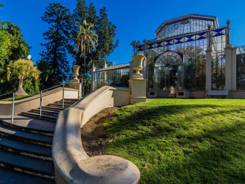 Adelaïde A Découvrir en Australie - Adélaïde