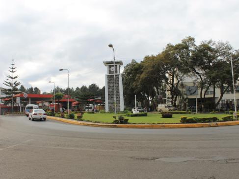 Arusha A Découvrir en Tanzanie - Arusha