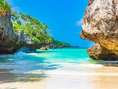 A Découvrir en Tanzanie - Zanzibar