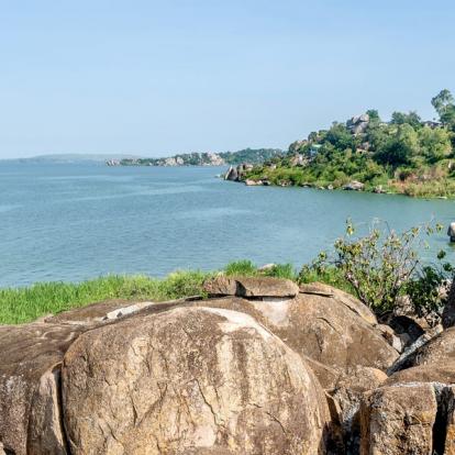 A Découvrir en Tanzanie - Le lac Victoria