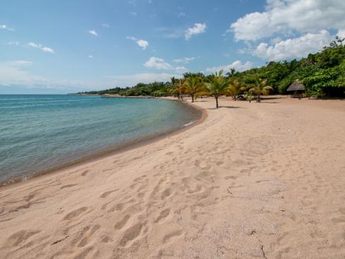 A Découvrir en Tanzanie - Le lac Tanganyika