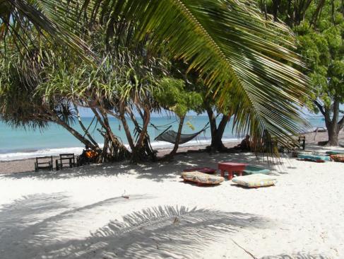 A Découvrir en Tanzanie - Dar es Salaam