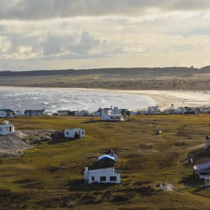 Cabo Polonio A Découvrir en Uruguay - Cabo Polonio