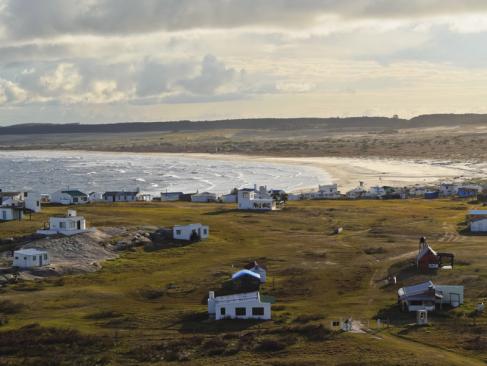 Cabo Polonio A Découvrir en Uruguay - Cabo Polonio