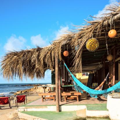 Cabo Polonio A Découvrir en Uruguay - Cabo Polonio
