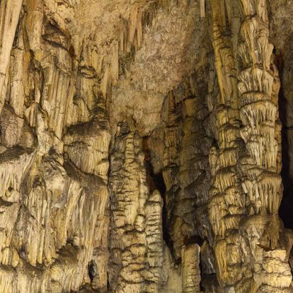 A Découvrir en Crète - Le Plateau du Lassithi