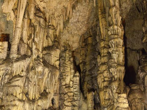 A Découvrir en Crète - Le Plateau du Lassithi