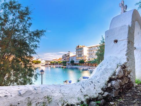 A Découvrir en Crète - Agios Nikolaos