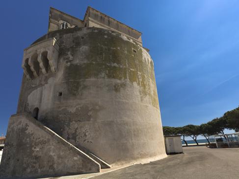 A Découvrir en Sardaigne - Oristano