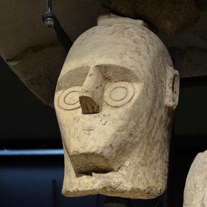 A Découvrir en Sardaigne - Cagliari