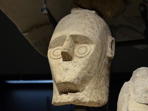 A Découvrir en Sardaigne - Cagliari