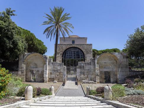A Découvrir en Sardaigne - Cagliari