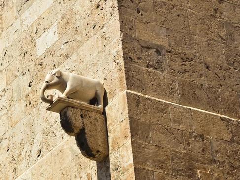 A Découvrir en Sardaigne - Cagliari