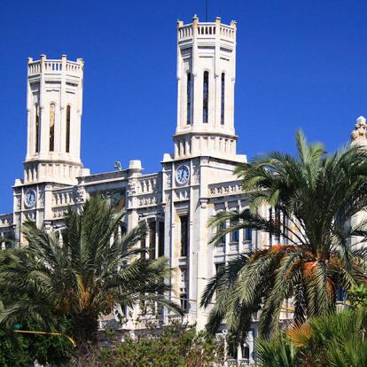 A Découvrir en Sardaigne - Cagliari