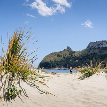 A Découvrir en Sardaigne - Cagliari