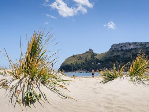 A Découvrir en Sardaigne - Cagliari