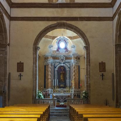 A Découvrir en Sardaigne - Alghero