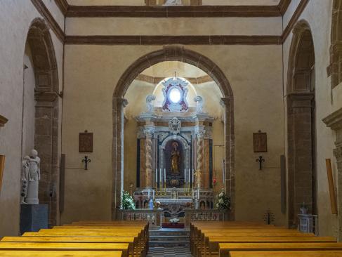 A Découvrir en Sardaigne - Alghero