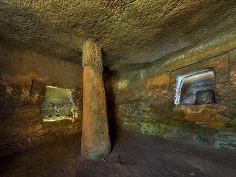 A Découvrir en Sardaigne - Alghero