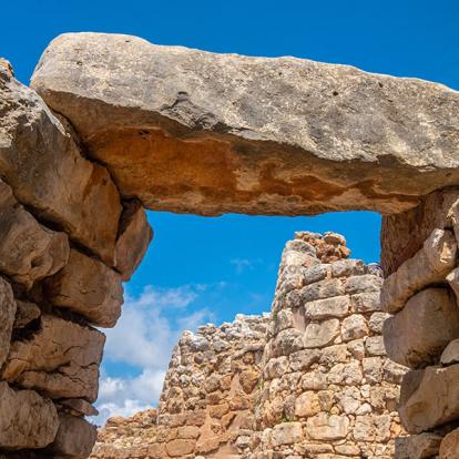 A Découvrir en Sardaigne - Alghero