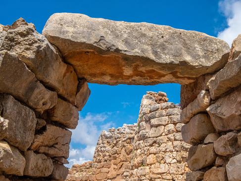 A Découvrir en Sardaigne - Alghero