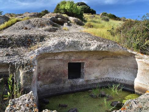 A Découvrir en Sardaigne - Alghero