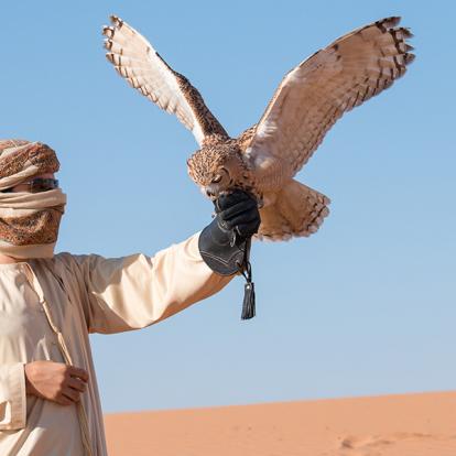 Dubaï A Découvrir aux Emirats Arabes Unis - Dubaï