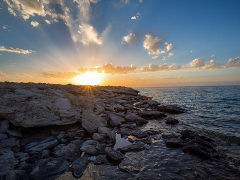 Lac Issyk Kul A Découvrir au Kirghizistan - Karakol