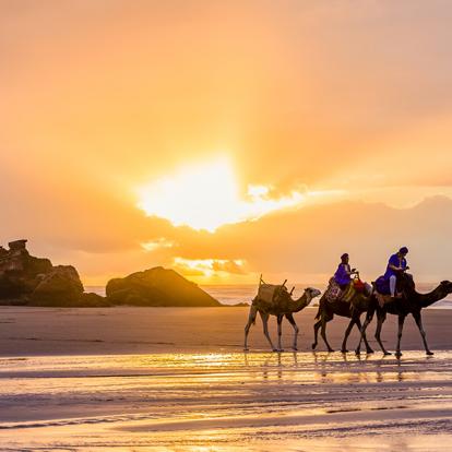 A Découvrir au Maroc - Essaouira