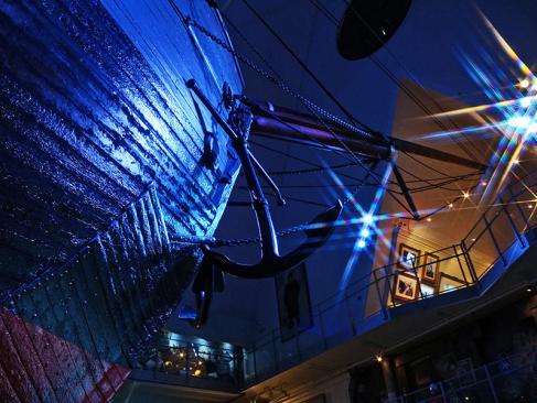 A Découvrir en Norvège - Oslo