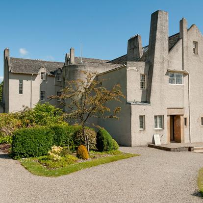 A Découvrir en Ecosse - Le Loch Lomond